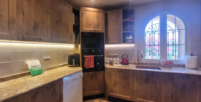 Image No.41-3 Bed House/Villa for sale