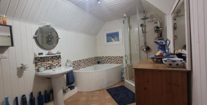 Image No.45-3 Bed House/Villa for sale