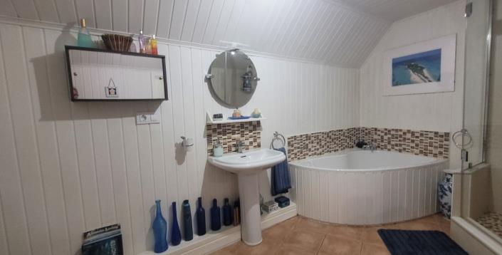 Image No.46-3 Bed House/Villa for sale