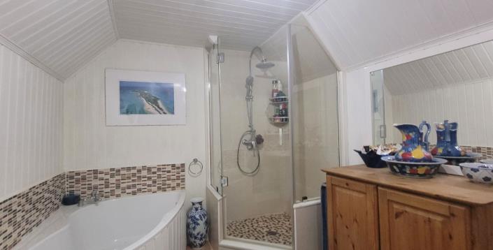 Image No.47-3 Bed House/Villa for sale