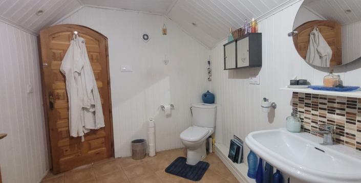 Image No.48-3 Bed House/Villa for sale