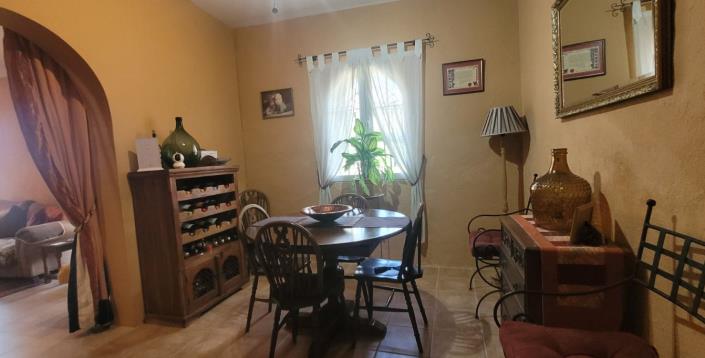 Image No.24-3 Bed House/Villa for sale