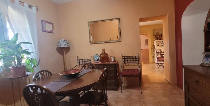 Image No.21-3 Bed House/Villa for sale