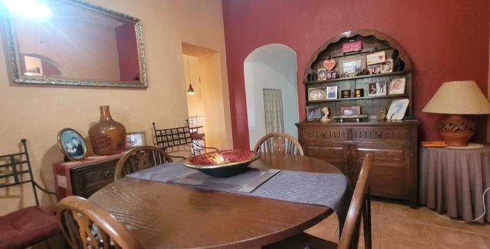 Image No.30-3 Bed House/Villa for sale