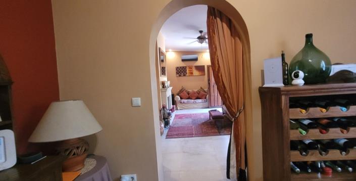 Image No.49-3 Bed House/Villa for sale