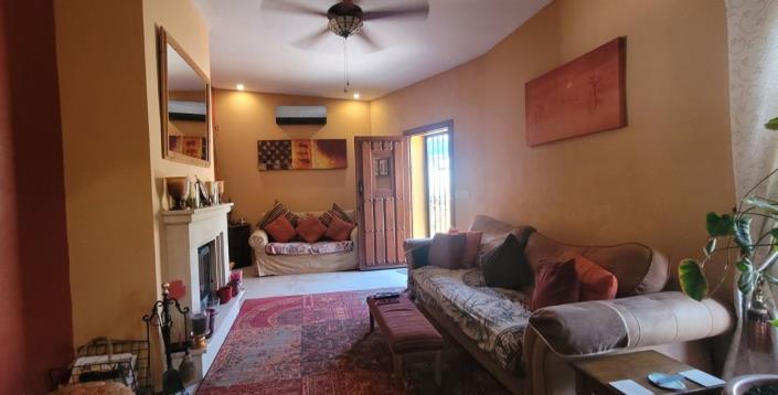 Image No.29-3 Bed House/Villa for sale