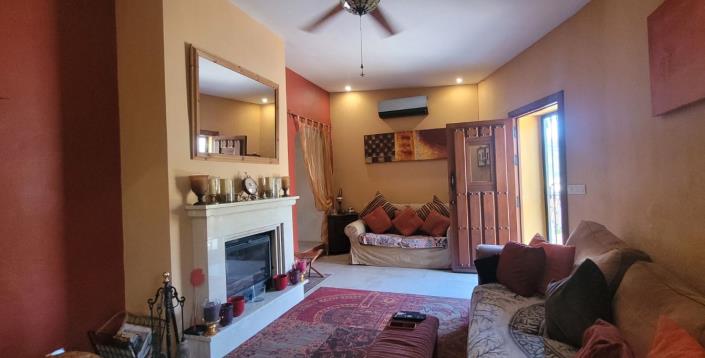 Image No.28-3 Bed House/Villa for sale