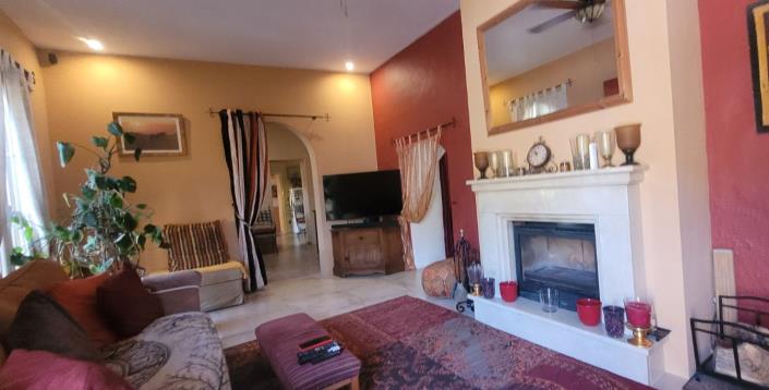 Image No.31-3 Bed House/Villa for sale