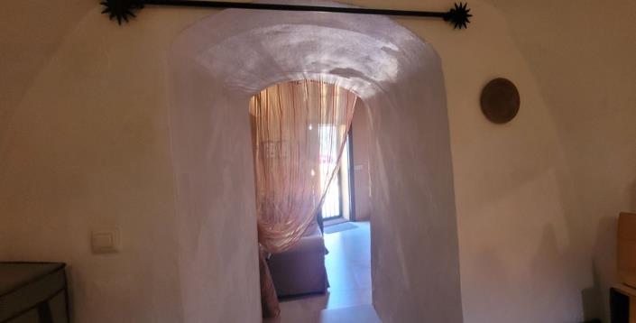 Image No.52-3 Bed House/Villa for sale