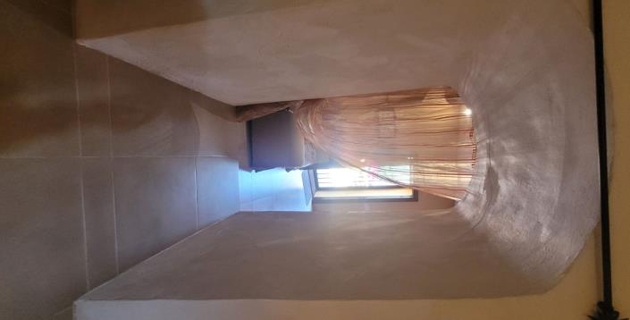 Image No.53-3 Bed House/Villa for sale