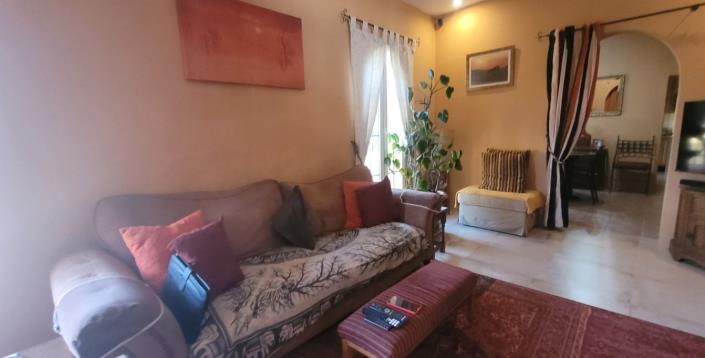 Image No.54-3 Bed House/Villa for sale