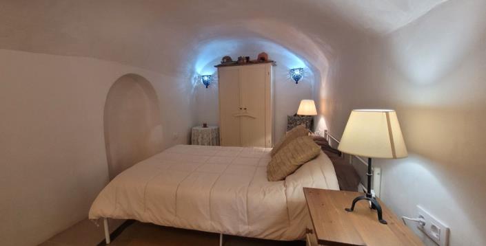 Image No.55-3 Bed House/Villa for sale