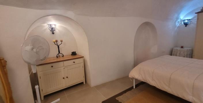 Image No.56-3 Bed House/Villa for sale