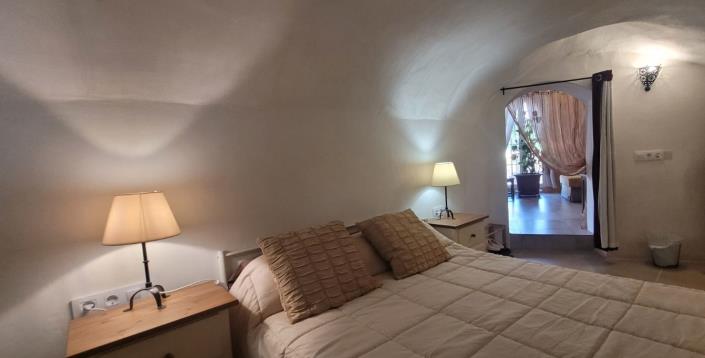 Image No.57-3 Bed House/Villa for sale