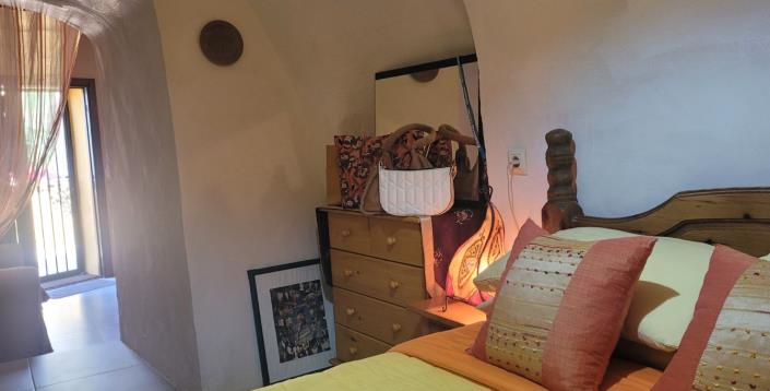 Image No.58-3 Bed House/Villa for sale