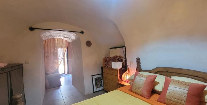 Image No.59-3 Bed House/Villa for sale