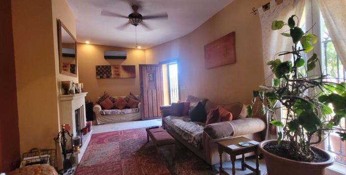 Image No.27-3 Bed House/Villa for sale