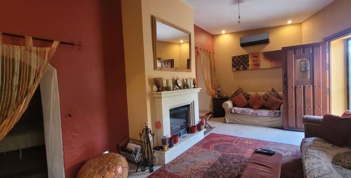 Image No.33-3 Bed House/Villa for sale