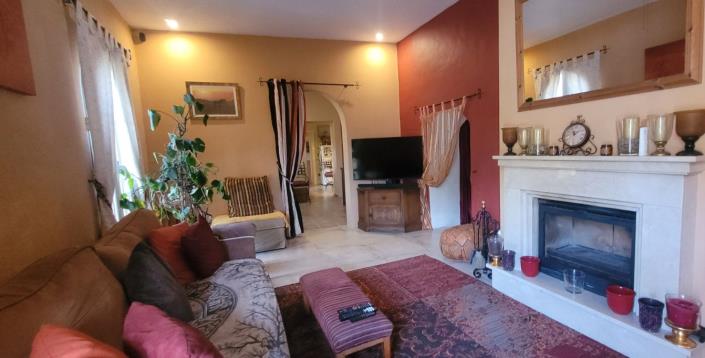 Image No.32-3 Bed House/Villa for sale