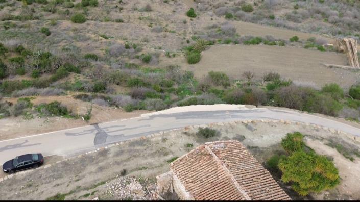 Image No.4-3 Bed Farmhouse for sale