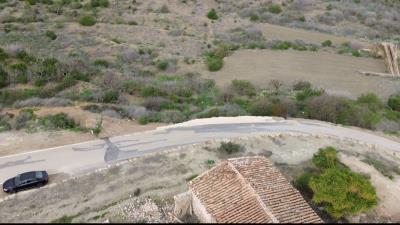 Screenshot_20250529_093514_Gallery