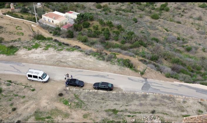 Image No.7-3 Bed Farmhouse for sale