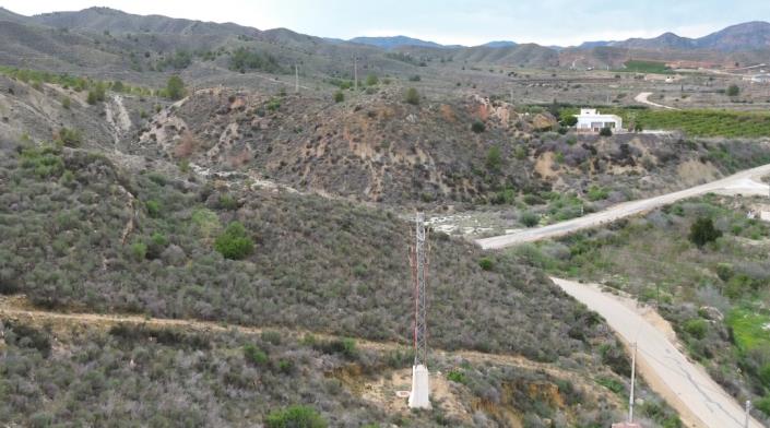 Image No.8-3 Bed Farmhouse for sale