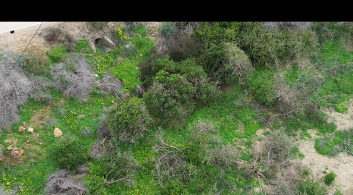 Image No.10-3 Bed Farmhouse for sale