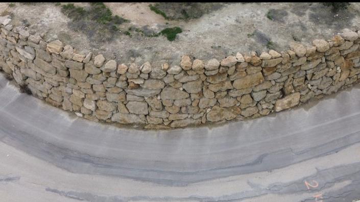 Image No.13-3 Bed Farmhouse for sale