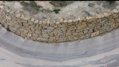 Screenshot_20250529_094321_Gallery