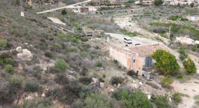 Screenshot_20250529_094421_Gallery