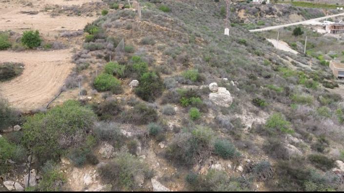 Image No.15-3 Bed Farmhouse for sale