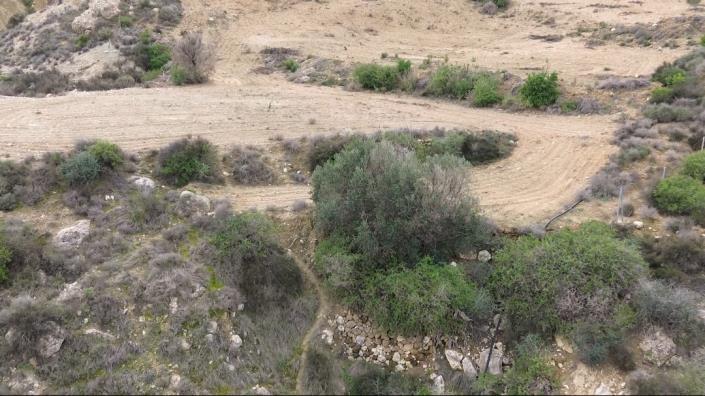 Image No.16-3 Bed Farmhouse for sale