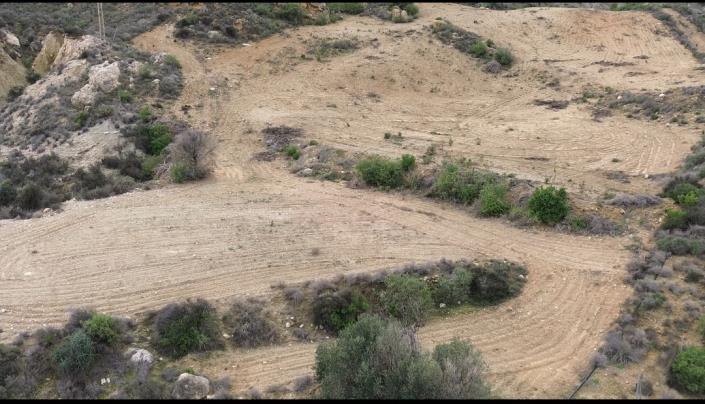 Image No.17-3 Bed Farmhouse for sale