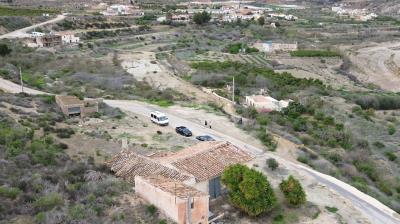 Screenshot_20250529_094459_Gallery