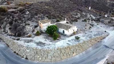 Spanish Love Shack Properties most sold property