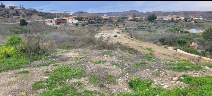 Image No.22-3 Bed Farmhouse for sale