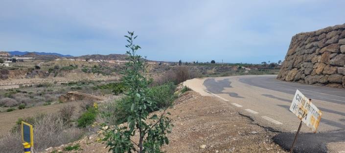 Image No.24-3 Bed Farmhouse for sale