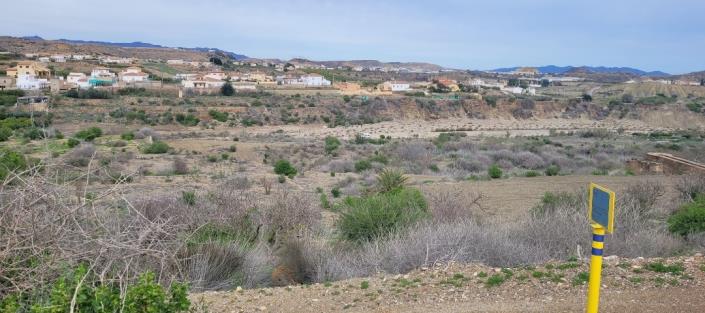 Image No.5-3 Bed Farmhouse for sale