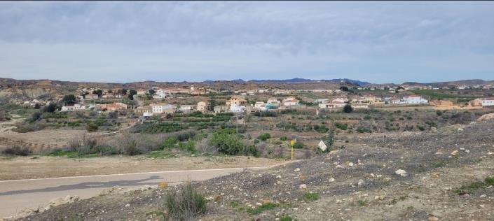 Image No.30-3 Bed Farmhouse for sale