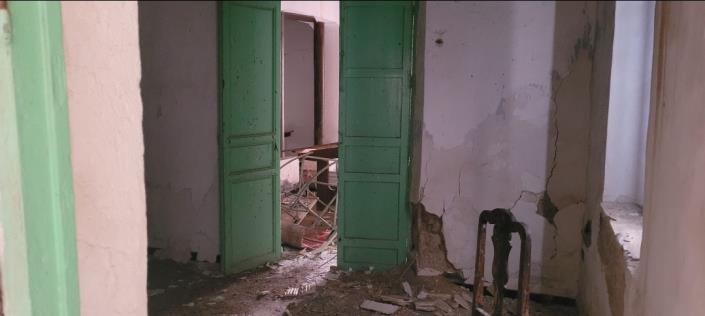 Image No.32-3 Bed Farmhouse for sale