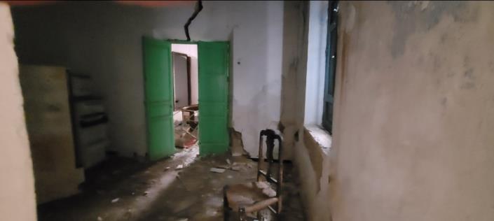 Image No.33-3 Bed Farmhouse for sale