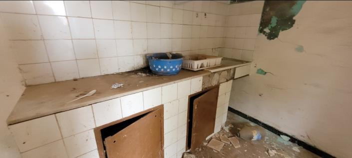 Image No.34-3 Bed Farmhouse for sale