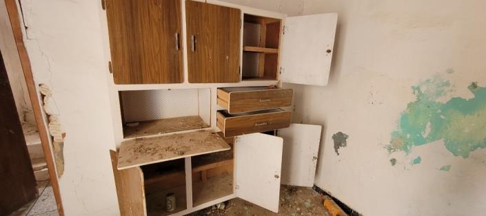 Image No.35-3 Bed Farmhouse for sale