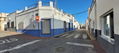 Spanish Love Shack Properties most sold property