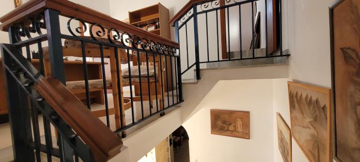 Image No.20-5 Bed Townhouse for sale