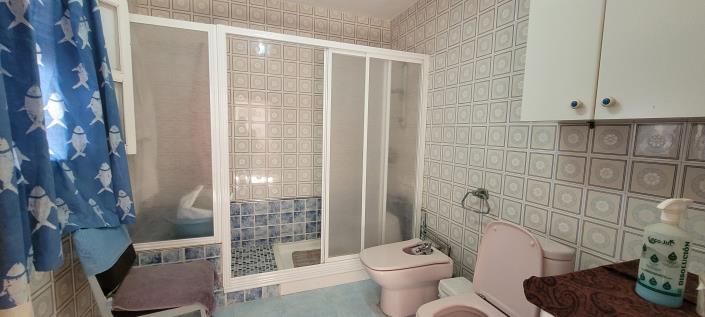 Image No.25-5 Bed Townhouse for sale