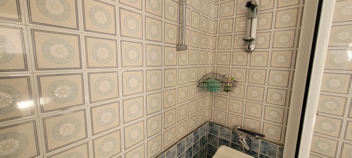 Image No.26-5 Bed Townhouse for sale