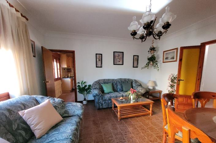 Image No.32-4 Bed Bungalow for sale