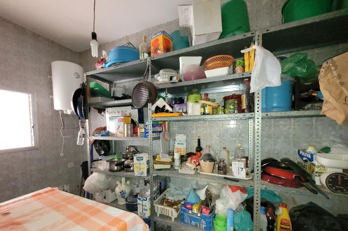 Image No.41-4 Bed Bungalow for sale